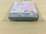 Magical Taru Ruto 2 BOXED GameBoy Game Boy Japan - UB3138