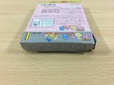 ub3138 Magical Taru Ruto 2 BOXED GameBoy Game Boy Japan