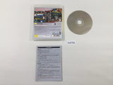 Wangan Midnight PS3 Japan - FC9756