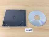 Tech Saturn Vol.2 1996 Sega Saturn Japan - FH1427
