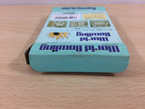 World Bowling BOXED GameBoy Game Boy Japan - UB5124