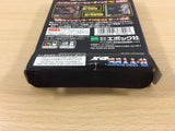 R-Type DX R Type BOXED GameBoy Game Boy Japan - UC1176