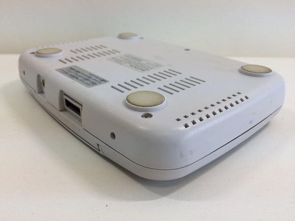 Sony PlayStation 1 Gray Console for sale online | eBay