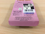 Mickey Mouse II 2 BOXED GameBoy Game Boy Japan - UD1938