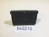 MotoGP GameBoy Advance Japan - BX2210