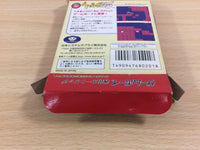 ud7143 Chalvo 55 BOXED GameBoy Game Boy Japan