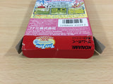 Tiny Toon Adventures 3 BOXED GameBoy Game Boy Japan - UB7938