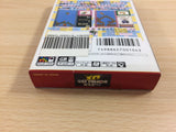 Super Bombliss DX BOXED GameBoy Game Boy Japan - UD3892