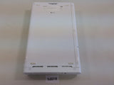 Wii U Console WUP-101-01 Japan - Not Working FC8318