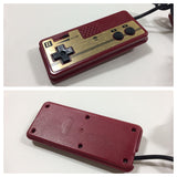 wa1870 NES Original Famicom Console Only Japan