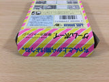 Super Momotaro Dentetsu Momotetsu Peach Boy BOXED GameBoy Game Boy - UB6675