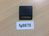 Arkanoid Nintendo DS Japan - FG8875