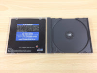 DF6850 Touge Max 2 Playstation The Best PS1 Japan