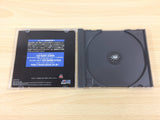 DF6850 Touge Max 2 Playstation The Best PS1 Japan