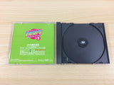 dg1787 Konami Antiques Msx Collection 3 PS1 Japan