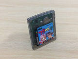 Tsuri Iko!! Let's Go Fishing!! BOXED GameBoy Game Boy Japan - UD5154