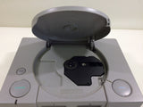 fc8475 Plz Read Item Condi PlayStation PS1 Console SCPH-5500 Japan