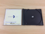 Japan Super Bass Classic 96 Sega Saturn Japan - UB9466