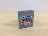 World Bowling BOXED GameBoy Game Boy Japan - UB5124