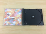 Detana Twinbee Yahoo! Deluxe Pack PS The Best PS1 Japan - DF7104