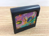 DI3381 Fantasy Zone Gear Opa-Opa Jr. no Bouken BOXED Sega Game Gear Japan