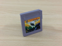 UC5549 Ray Thunder BOXED GameBoy Game Boy Japan