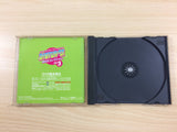 Konami Antiques Msx Collection 3 PS1 Japan - UC1092