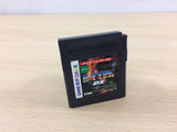 R-Type DX R Type BOXED GameBoy Game Boy Japan - UC1176