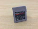 Mysterium BOXED GameBoy Game Boy Japan - UC3800