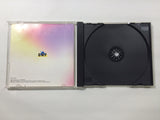 The Legend Of Heroes 3 PS1 Japan - FC9532