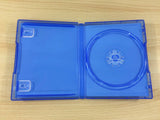 Kingdom Hearts HD 2.8 PS3 Japan - FH2031