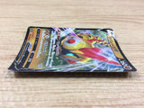 CA2307 FalinksV Fighting RR S4a 102/190 Pokemon Card TCG Japan