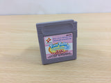 Tiny Toon Adventures 3 BOXED GameBoy Game Boy Japan - UB7938