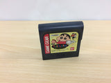 Crayon Shin-chan Taiketsu! Quantum Panic!! BOXED Sega Game Gear Japan - UB4666