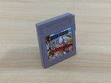 Cult Master Ultraman ni Miserarete BOXED GameBoy Game Boy Japan - UD6199