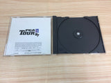 FF7589 PGA Tour 97 Sega Saturn Japan