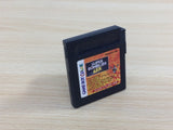 Super Bombliss DX BOXED GameBoy Game Boy Japan - UD3892