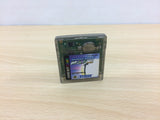 Bomberman Max Hikari no Yusya BOXED GameBoy Game Boy Japan - UB2802