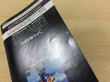 DF3857 Rocket Knight Adventures BOXED Mega Drive Genesis Japan