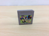 Magical Taru Ruto 2 BOXED GameBoy Game Boy Japan - UB3138