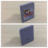 Bomberman GB 2 BOXED GameBoy Game Boy Japan - UD3237