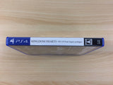 Kingdom Hearts HD 2.8 PS3 Japan - FH2031