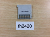Gaist Crusher Nintendo 3DS Japan - FH2420
