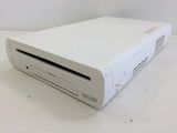 Wii U Console WUP-101-01 Japan - Not Working FC8318