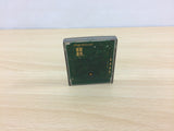 Bomberman Max Hikari no Yusya BOXED GameBoy Game Boy Japan - UB2802