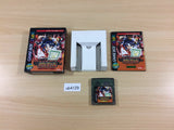 Granduel BOXED GameBoy Game Boy Japan - UB4129