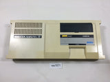 wa1871 Sega Mark III 3 Master System Japan