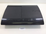 FC8271 Not Working - PlayStation PS3 Console CECH-4200B Japan