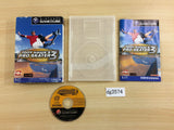 Tony Hawk's Pro Skater 3 BOXED GameCube Japan - DG3574