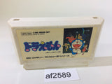 Doraemon NES Famicom Japan - AF2589